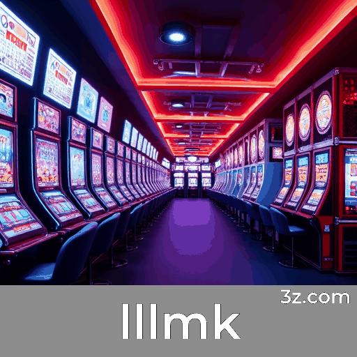 lllmk verde: exemplo de responsabilidade e sustentabilidade