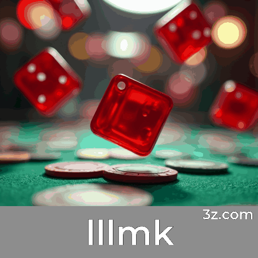 lllmk: Opções Diversas, Entretenimento Sem Limites para Brasileiros