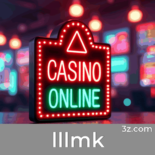 lllmk: Opções Diversas, Entretenimento Sem Limites para Brasileiros