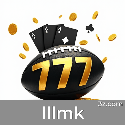 lllmk: Jogue Crash Agora e Ganhe com Odds Explosivas