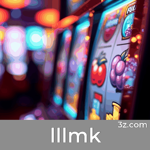 lllmk Inteligência Promo: Experiência de Recompensas Personalizadas