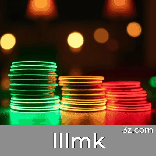 Bônus Exclusivos e Ofertas Únicas no lllmk!