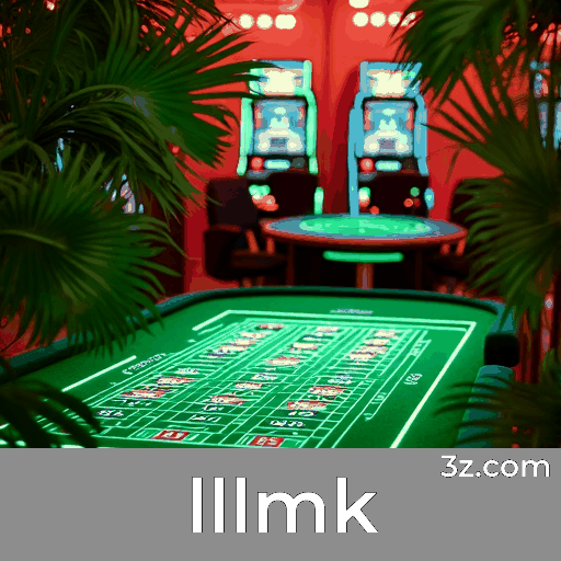 Descubra ofertas exclusivas no app do lllmk: bônus e prêmios imperdíveis!