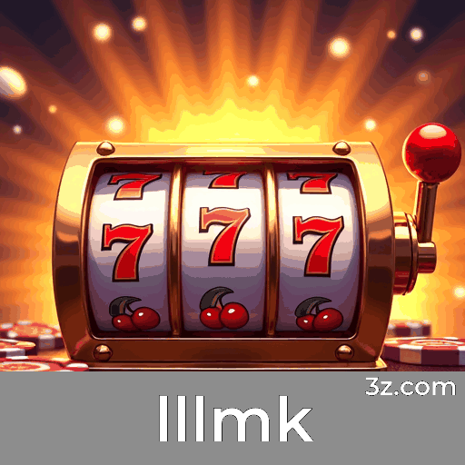 lllmk app: Descubra benefícios únicos e ofertas exclusivas!