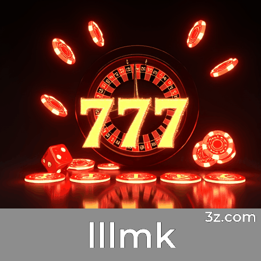 lllmk Social Casino: Nova Experiência de Interação Real