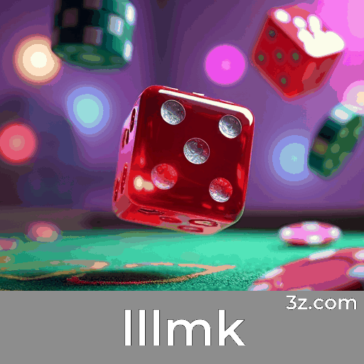 lllmk Casino: Interação e Comunidade Vibrante