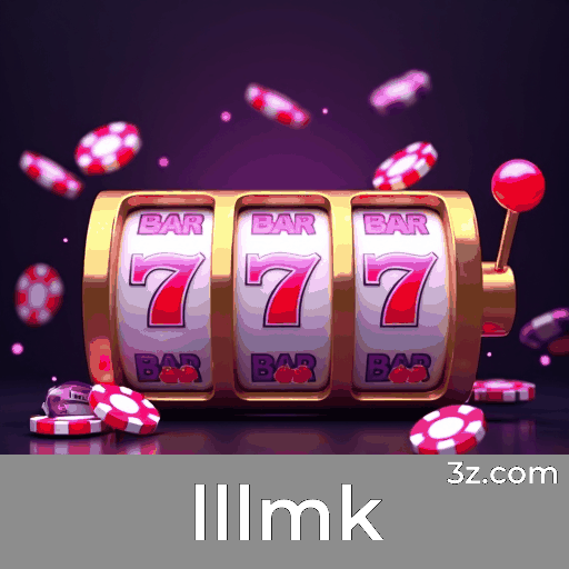 lllmk app: Descubra benefícios únicos e ofertas exclusivas!